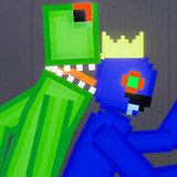 Rainbow Friends Mod Melon1.0.1_Popularmodapk.com