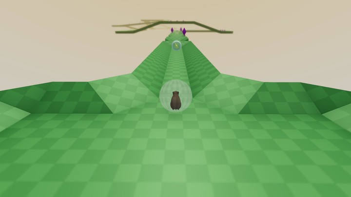 HAMMY screenshot image 2_Popularmodapk.com