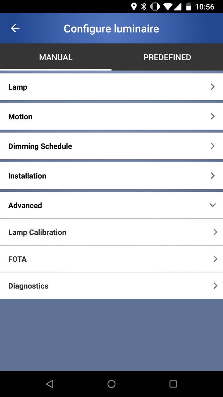 最后的战斗生存：速度力量破解版<span>(mod)</span> screenshot image 8_Popularmodapk.com