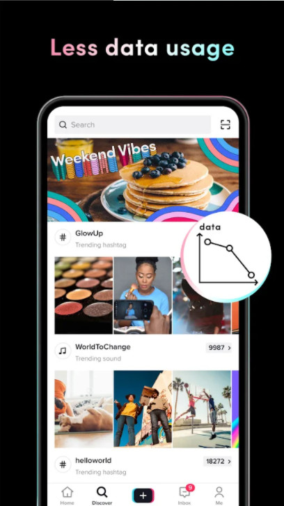 Plants vs zombies HD screenshot image 2_Popularmodapk.com