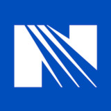 Norton Healthcare4.1.6_Popularmodapk.com