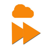 Float Video Player for Android2.22.1110.00_Popularmodapk.com
