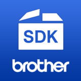 Brother Print SDK Demo4.5.1_Popularmodapk.com