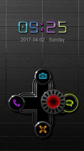 雲林幣扭一下-雲林縣數位縣民平台 screenshot image 2_Popularmodapk.com