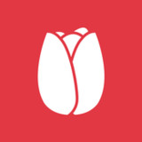 Tulagram4.1.0_Popularmodapk.com