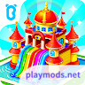 Baby Panda's City<span>(Unlocked)</span>1.07.00.03_Popularmodapk.com