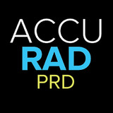 AccuRad PRD App2.3.0_Popularmodapk.com