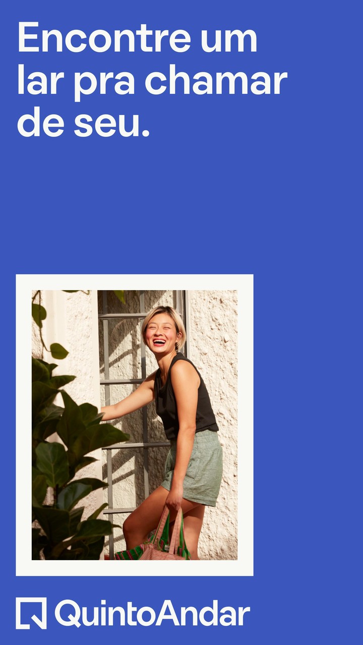 Dap Drift - fishing depth maps screenshot image 1_Popularmodapk.com