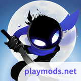 Legend Warrior vs Demon Battle<span>(unlimited money)</span>1.0_Popularmodapk.com