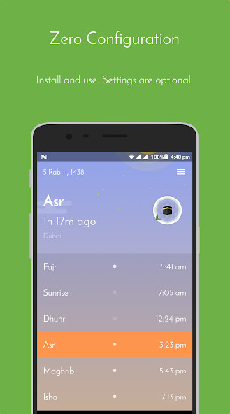 جميع المباريات - بث مباشر screenshot image 3_Popularmodapk.com