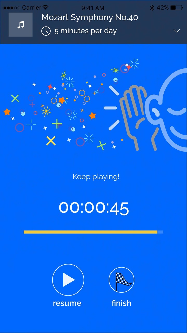 Nature Remo screenshot image 14_Popularmodapk.com