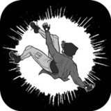 Fortune the Fated1.0.14_Popularmodapk.com