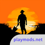 Idle Miner Empire<span>(Unlimited Money)</span>1.0.13_Popularmodapk.com