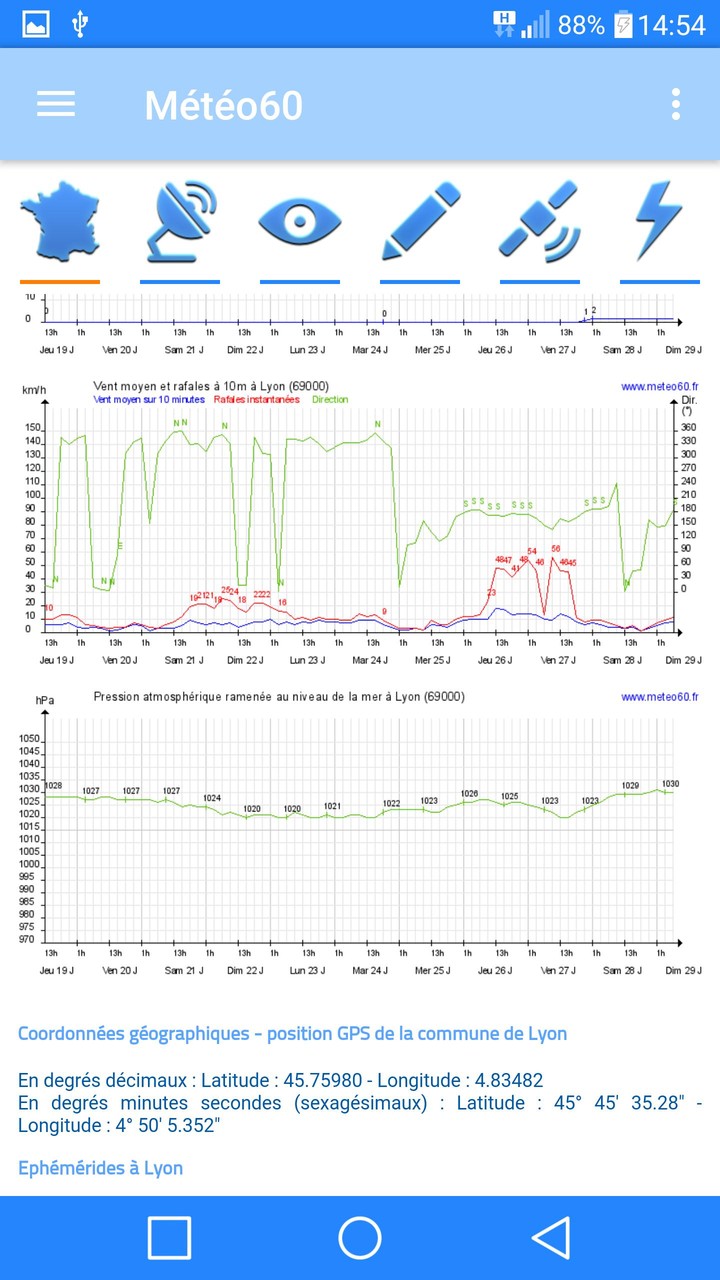 Shadow Fight 4: Arena<span>(Mod Menu)</span> screenshot image 12_Popularmodapk.com