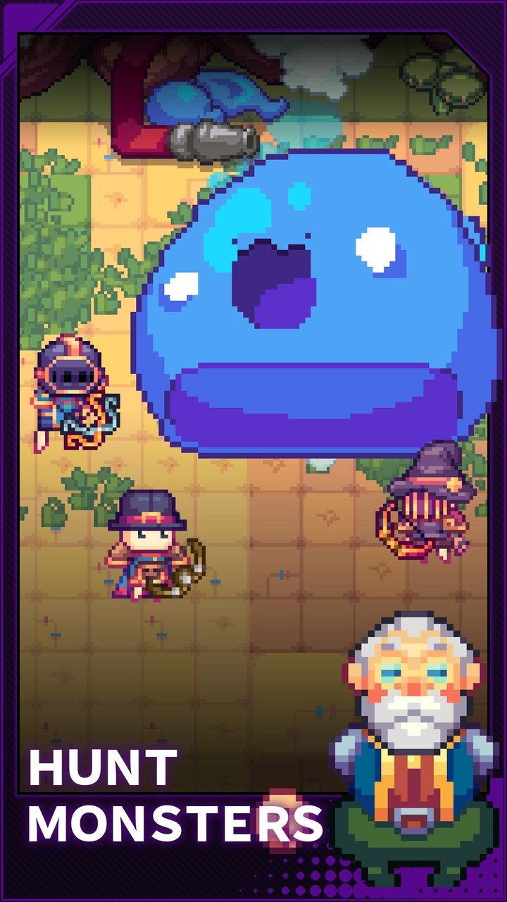 Real Piano - Perfect Piano screenshot image 10_Popularmodapk.com