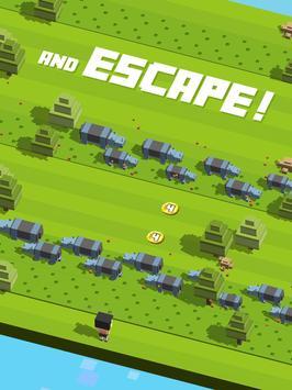 Gujarati Calendar 2023 Panjika screenshot image 8_Popularmodapk.com