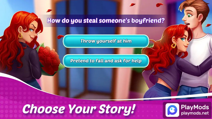 Discord screenshot image 3_Popularmodapk.com