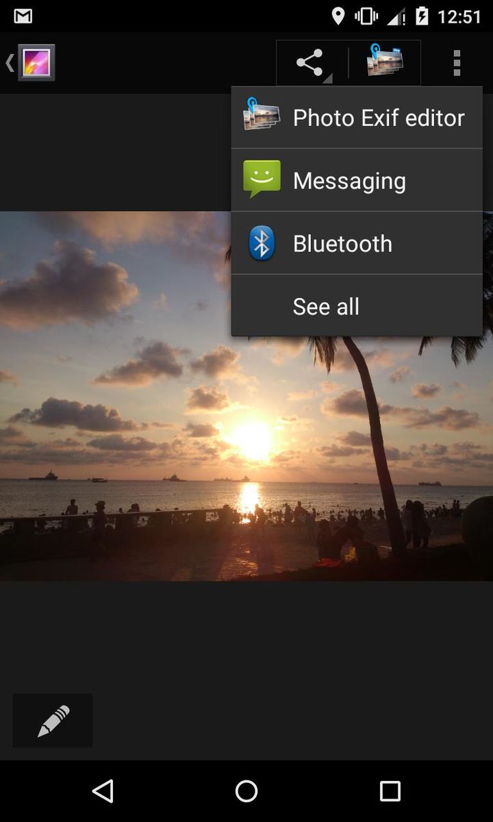 Trivia Quiz: Earn Online screenshot image 7_Popularmodapk.com