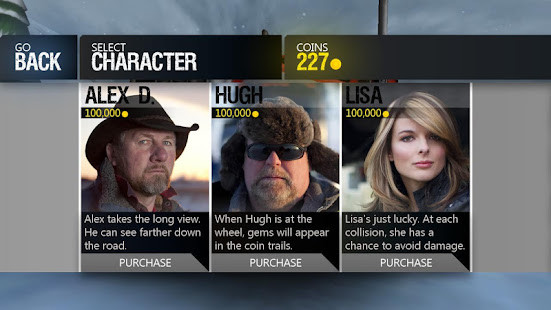 Léo Lagrange screenshot image 8_Popularmodapk.com