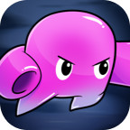 橡胶枪手破解版<span>(mod)</span>1.0_Popularmodapk.com