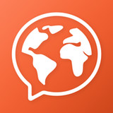 Learn 33 Languages - Mondly8.8.5_Popularmodapk.com