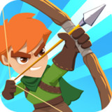 为了东村破解版<span>(mod)</span>1.0_Popularmodapk.com