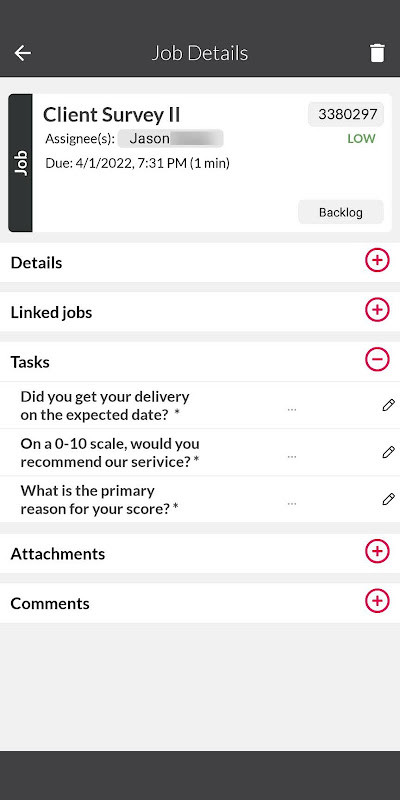 Tourmo screenshot image 5_Popularmodapk.com