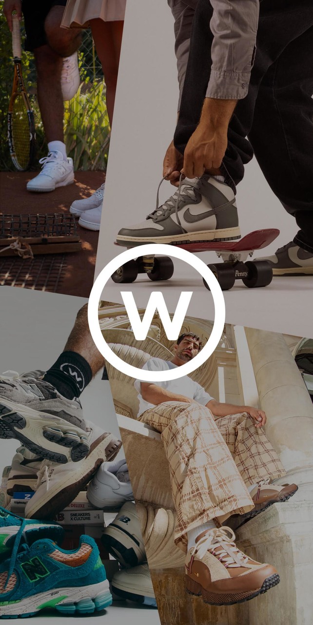 Wethenew screenshot image 6_Popularmodapk.com