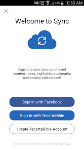 WTXL ABC 27 Tallahassee News screenshot image 2_Popularmodapk.com