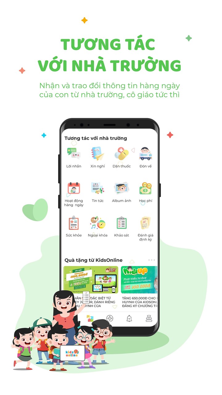 战地钢锯岭<span>(Unlock all weapons)</span> screenshot image 6_Popularmodapk.com