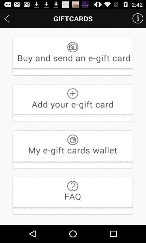 The Ultimate Barber screenshot image 25_Popularmodapk.com