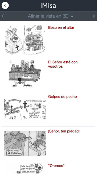 パパっと育児 赤ちゃんの育児や育児記録・育児日記をアプリで screenshot image 3_Popularmodapk.com
