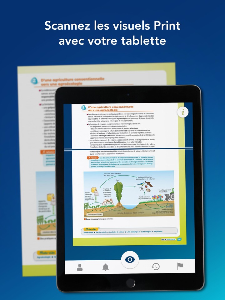 US Citizenship Test screenshot image 5_Popularmodapk.com