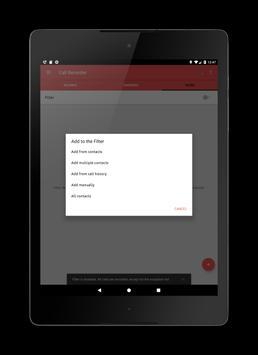 Luật Đấu Thầu screenshot image 14_Popularmodapk.com