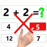 math game : Math Mastery Quest1.3_Popularmodapk.com