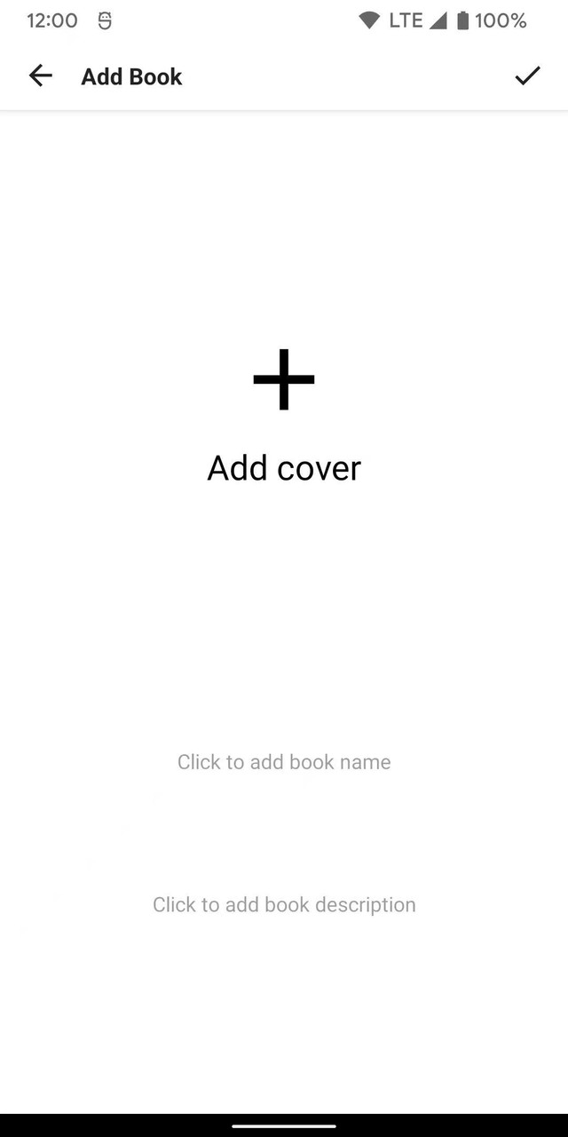 PicBook: 有声绘本制作家 screenshot image 4_Popularmodapk.com