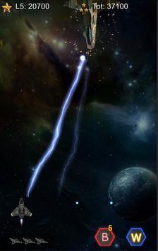 Galactus<span>(Mod APK)</span> screenshot image 8_Popularmodapk.com