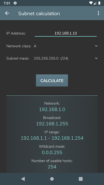 Privalia Shopping screenshot image 4_Popularmodapk.com