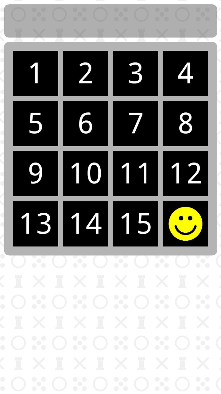 LappDog Game Pack screenshot image 4_Popularmodapk.com