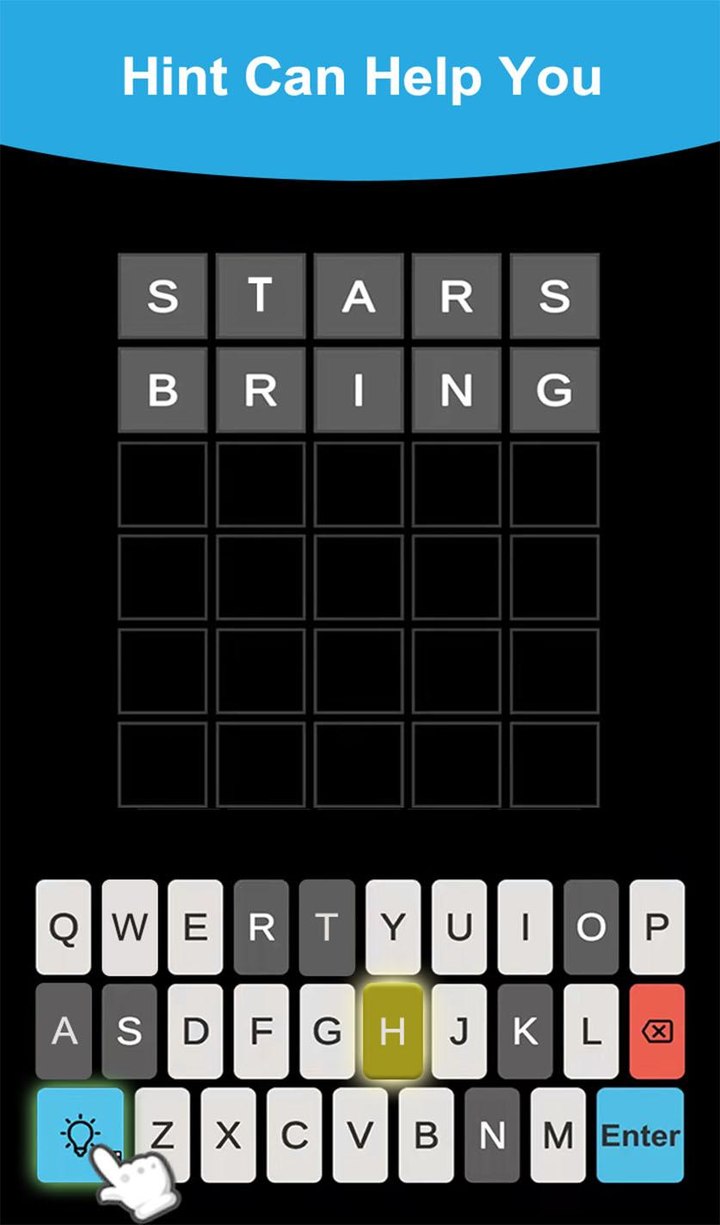 Storm Team 8 Weather MAX screenshot image 15_Popularmodapk.com