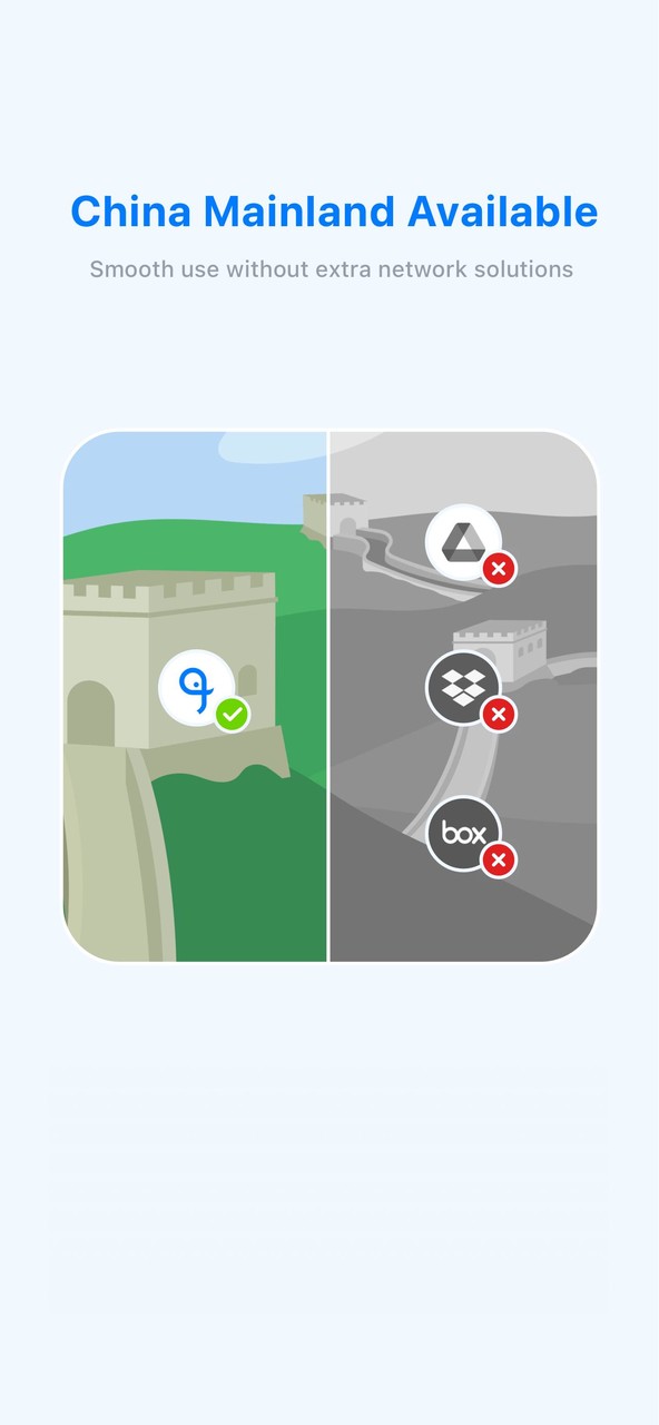 Medigo Tư Vấn Giao Thuốc 24/7 screenshot image 10_Popularmodapk.com