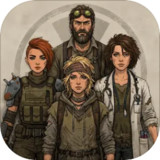 My Apocalypse Squad<span>(Unlimited Currency)</span>1.0.6_Popularmodapk.com