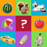 Memory Match Game3.01_Popularmodapk.com