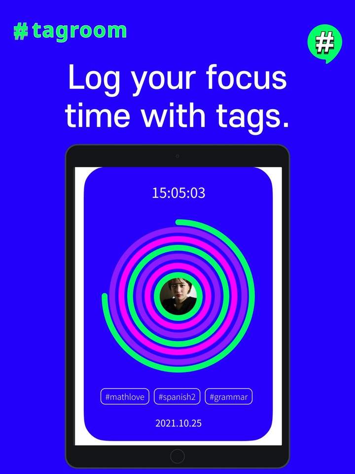 AR Emoji screenshot image 21_Popularmodapk.com