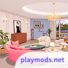 My Home Design : Modern House<span>(Unlimited money)</span>1.2.02_Popularmodapk.com