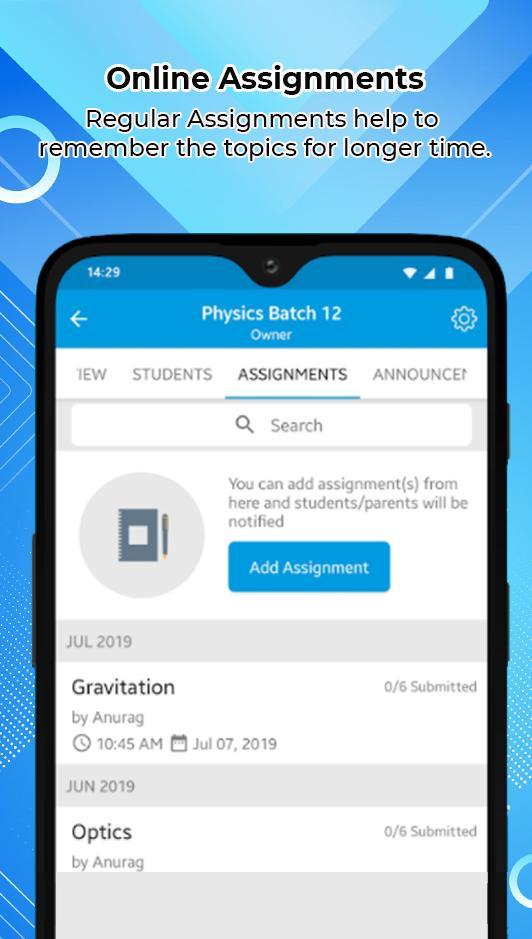 ADDOD ADD ON DESIRE screenshot image 8_Popularmodapk.com