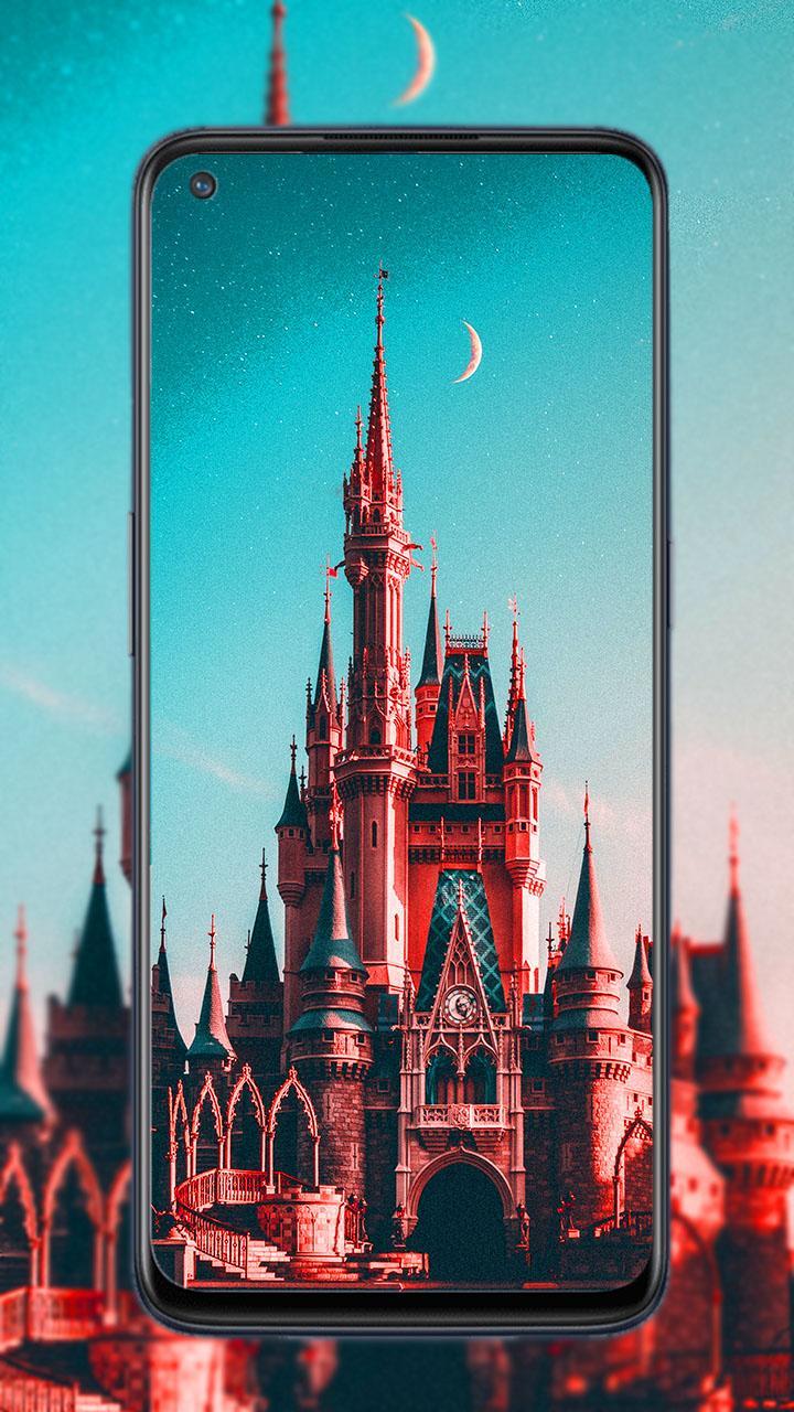 OnePlus nord n10 5G screenshot image 10_Popularmodapk.com