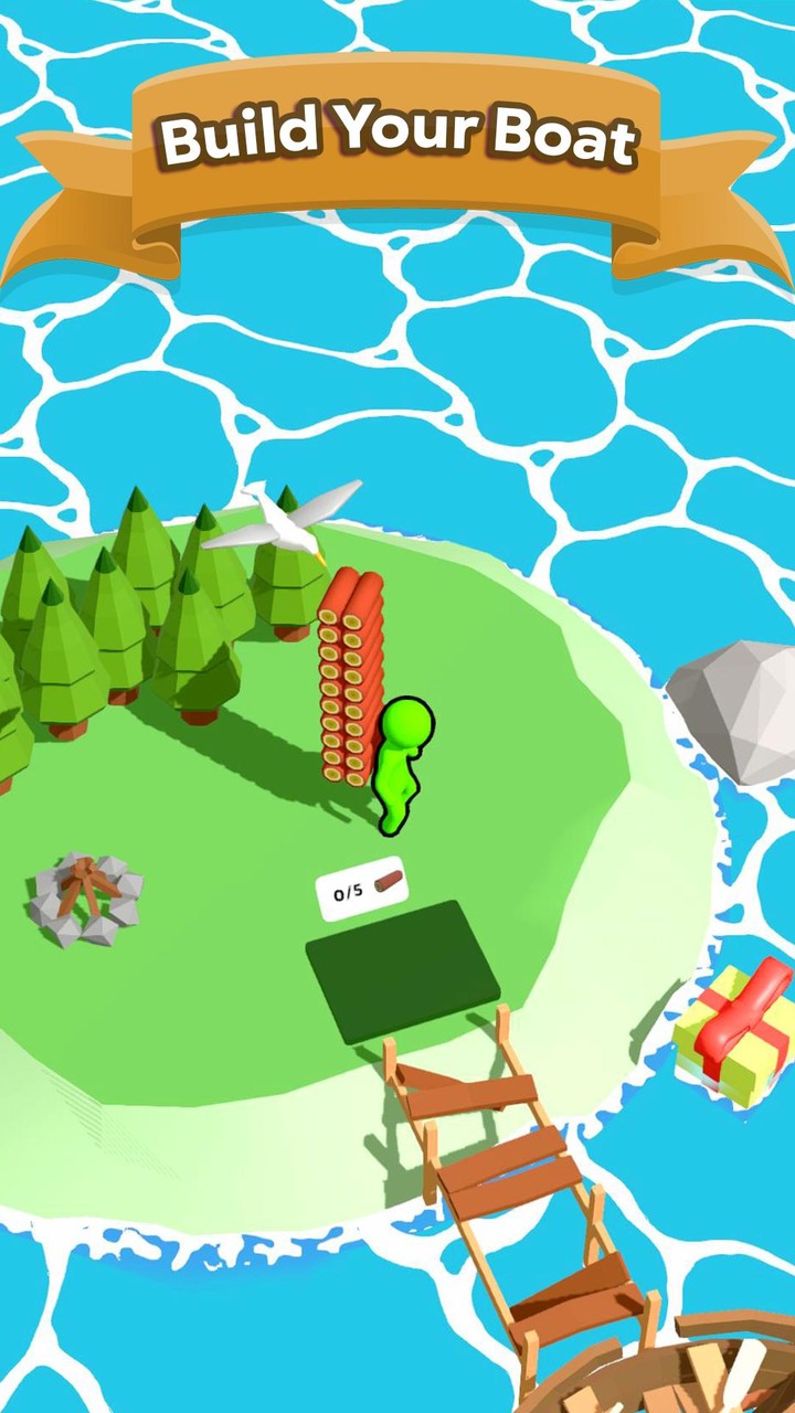 Backpack Auto Chess<span>(No Ads)</span> screenshot image 3_Popularmodapk.com