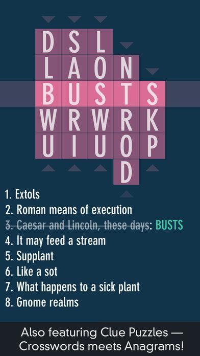 Typeshift screenshot image 5_Popularmodapk.com