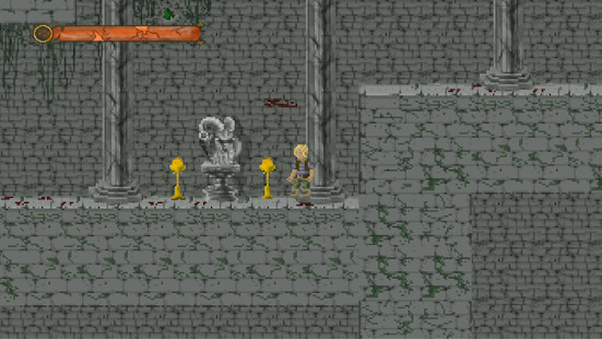 Resep Herba HNI-HPAI screenshot image 3_Popularmodapk.com